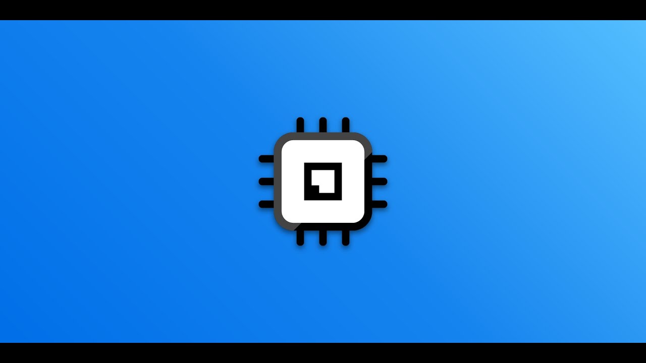 Getting Free Stock Data via the IEX API