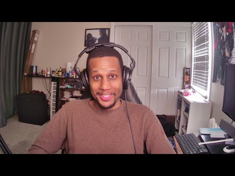 Sirlionhart March MADNESS Channel Update: Rune Factory 5, Cold Steel 3, Monark