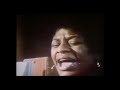 MERRY CLAYTON & CAROLE KING - Oh No Not My Baby