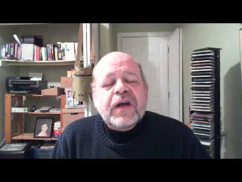 2012-02-18 21-43-28.653.wmv