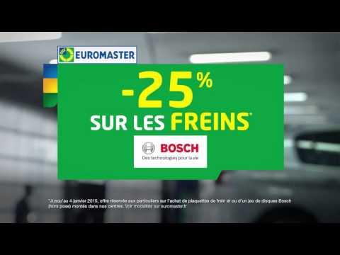comment prendre mycohydralin