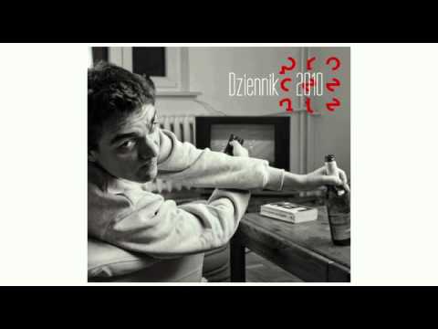 06. Proceente - Muzyka buduje i niszczy