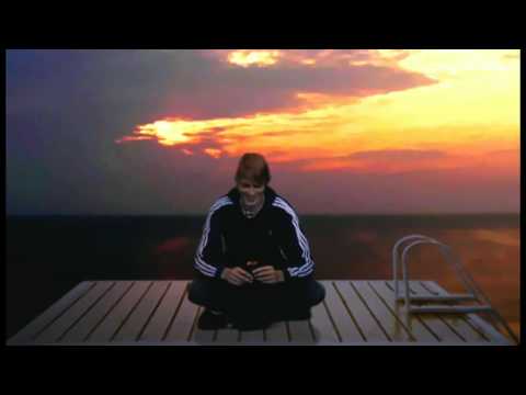 The Montanas video - Lonely