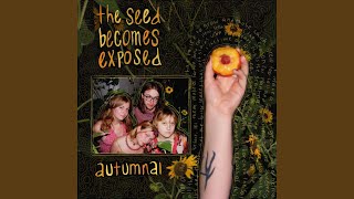 autumnal Fae song