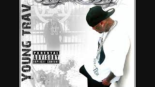 Young Trav "Give Em' Hell" ft. Glasses Malone