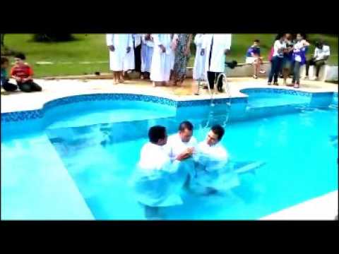 RETROSPECTIVA COGIC MANANCIAL