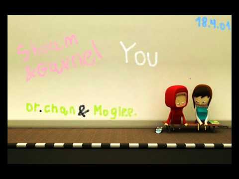 Shoam & Gavriel Feat Dr. Chan & Moglee-You (Out @ 18.4.2011)