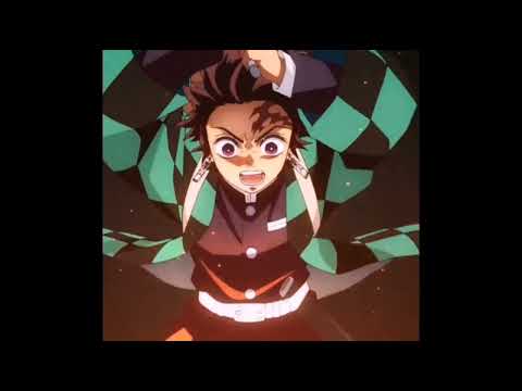 (FREE FOR PROFIT) TRIPPIE REDD x PLAYBOI CARTI Type beat - Rag3 (Prod. wenny)