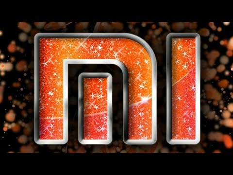 download lagu mp3 mp4 Redmi Ringtone Mp3 Download Pagalworld, download lagu Redmi Ringtone Mp3 Download Pagalworld gratis, unduh video klip Redmi Ringtone Mp3 Download Pagalworld