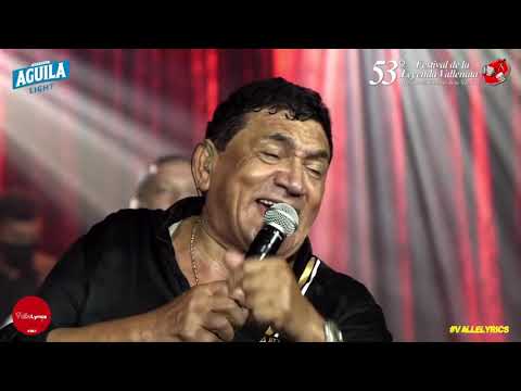 Mosaico Zuletista ( Poncho Zuleta & Cocha Molina ) Concierto Virtual 2020 - Éxitos Vallenatos