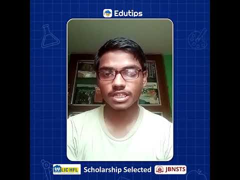 Anish Review