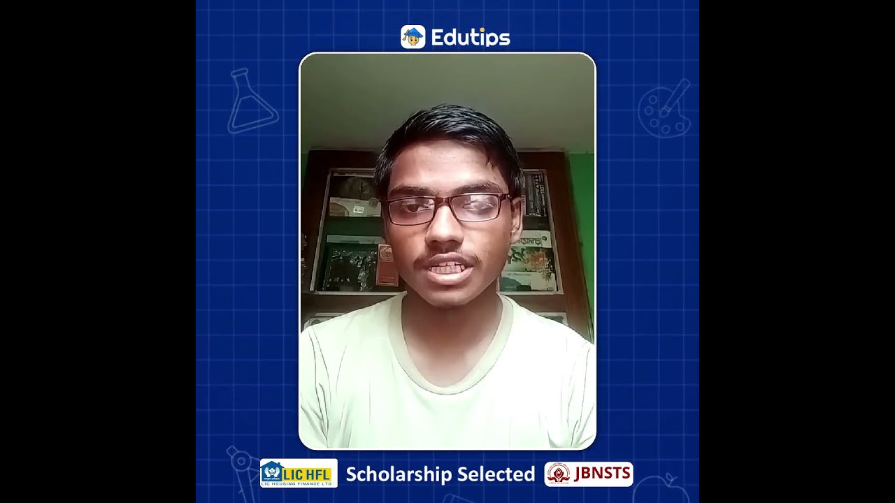 Student video review