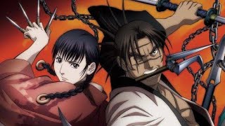 Download lagu Mugen No Juunin : Immortal opening mp3