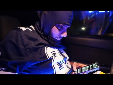 Joseph Kay X EBK Jaaybo X SSRichh33 - Free The Home Team ( Official Music Video) Dir ShotByWalt