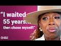 I Started Over At 55 5 Powerful Lessons I Wish I Knew Sooner About Love Confidence Self Worth