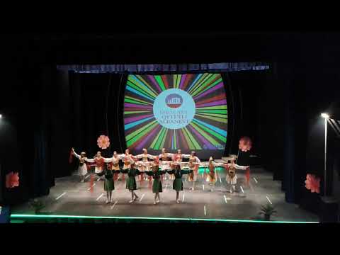 Ansambli albanopolis