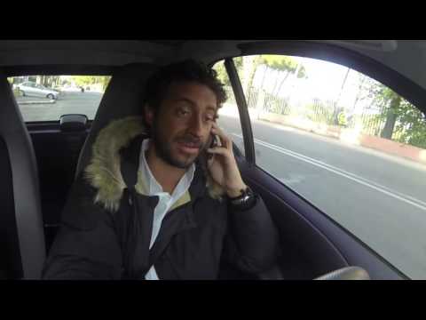 POST ESAMI - In linea con Max - Consigli per gli acquisti