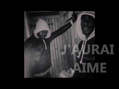 BAKALAY FEAT. DELKA - J'AURAI AIME (SON2013)