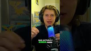 Phantasmal Flames UPC Buyout: Why Raw & Graded Prices Are Dropping! #shorts