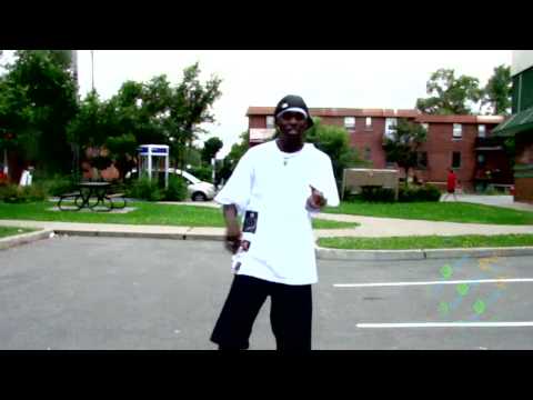 Taigenz ft Ba2sim -Take A Look (OFFICIAL VIDEO) / Rapper Eater Campaign