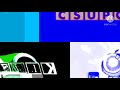 2 16 Klasky Csupo Not 17