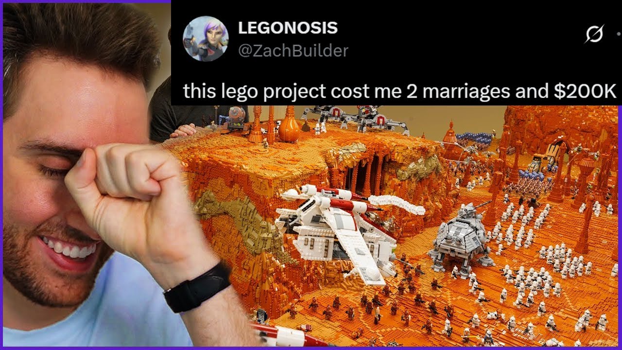 Tweets That Ruined Marriages