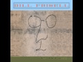 Bill Frisell - Imagine