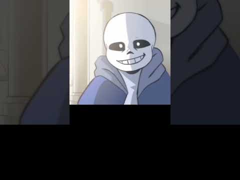 do you wanna have a bad time