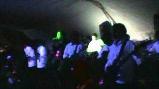 MAR DE ARENA- Lavate la cara