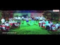 Vichakshana Telugu Movie Theatrical Trailer - Dheeraj,Padmini