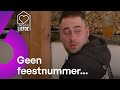 'Wat een HORK! VRESELIJK!' ? | Lang Leve de Liefde #AFL398