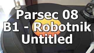 Parsec 08 - B1 - Robotnik - Untitled