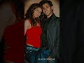 Sameer Dattani Dhyan Sajni Kannada Movie Songs Dhyan Sajni Kannadasongs Kannadalovesongs