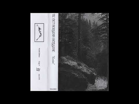 Om Det Rene... by TIL DET BERGENS SKYGGENE