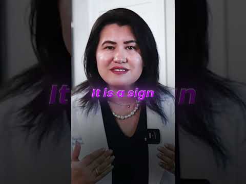 Is Your RASH a Warning Sign for a Deeper Health Issue?