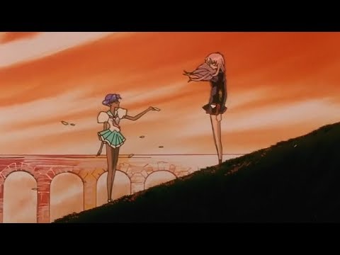 ＴＩＭ　ＭＡＩＡ - ＥＬＡ　ＰＡＲＴＩＵ (Lofi remix)