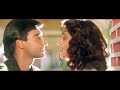 Pehli Baarish Main Aur Tu Phool Aur Kaante 1991 Ajay Devgan Madhu 1080p Video Song