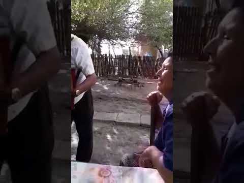 leodor si nuta de la marza