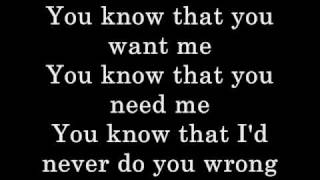 Once Upon a Lie - The Sunstreak (+Lyrics)