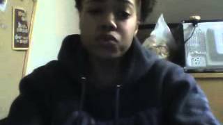 Take It Slow - O&#39;ryan