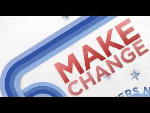 Staz & Haz - Gotta Make A Change (Prod by Scarecrow) ( HOT RnB HIP HOP 2011 )