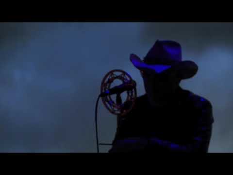 Monsoons - Puscifer