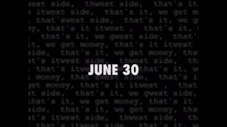 That's It [Prod. By Childish Major]- Jace & Money Makin Nique | Official Video (Promo Clip)