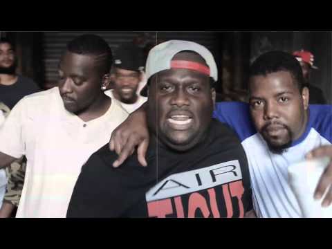 GLOBLE - FULLY LOADED