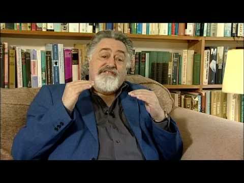 An Introduction to Beethoven's 'Fidelio' by Mel Cooper
