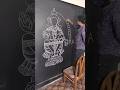 Ayyappa Name Creativity Ayyappa Shorts Drawing