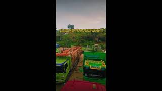 Download lagu Status WhatsApp truk , status WhatsApp keren mp3