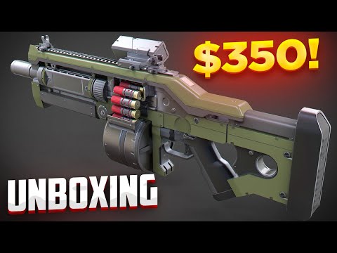 TOP 10 Best SHOTGUN For Home Defense For 2024 REVIEW