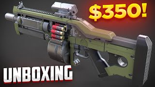 TOP 10 Best SHOTGUN For Home Defense In 2022 REVIEW