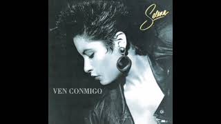 Selena - La Tracalera (Filtered Instrumental)